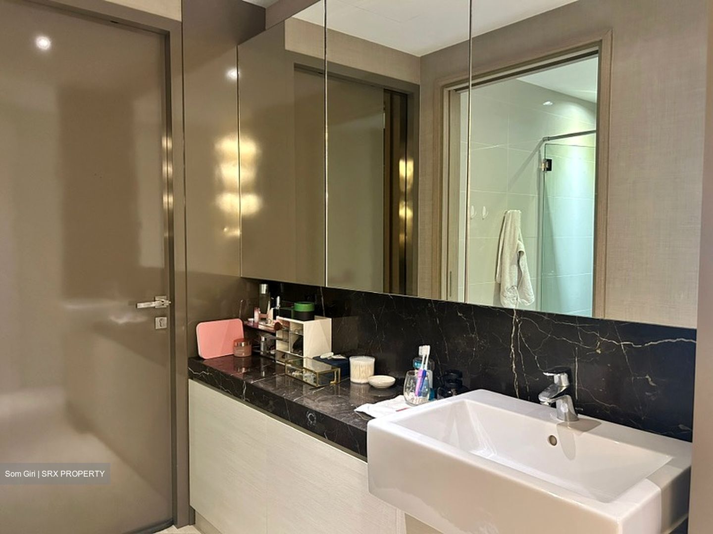 Flamingo Valley (D15), Condominium #634677151